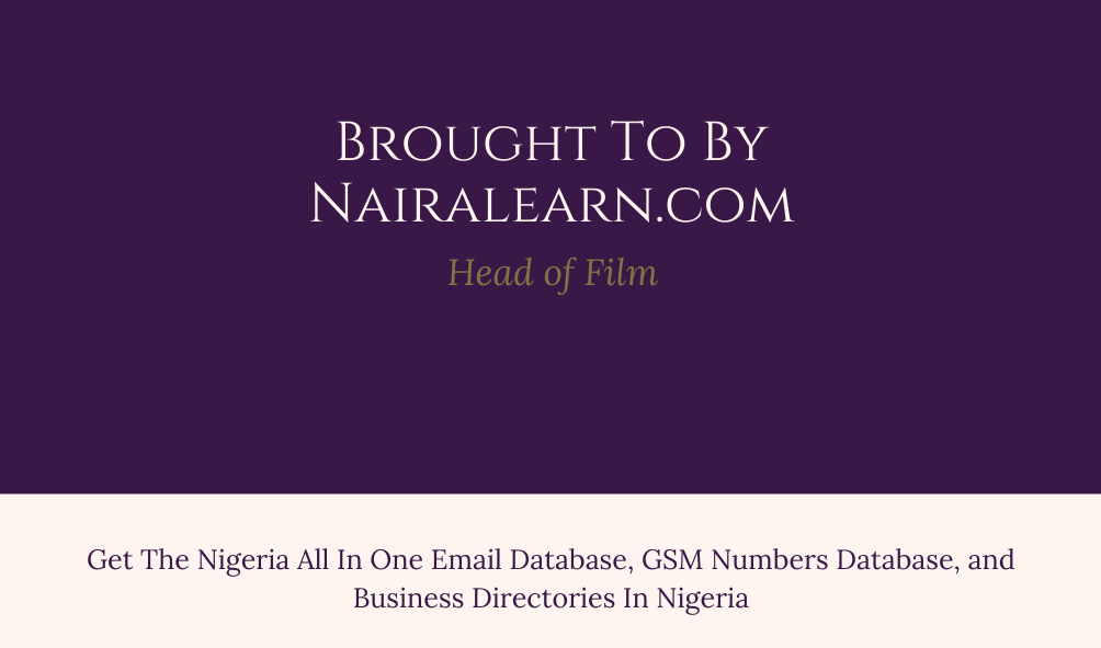 ATTACHMENT DETAILS  Get-The-Nigeria-All-In-One-Email-Database-GSM-Numbers-Database-and-Business-Directories-In-Nigeria1
