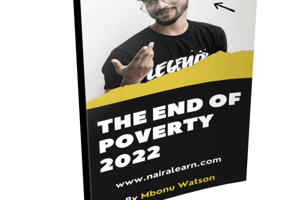 end-of-poverty-b3