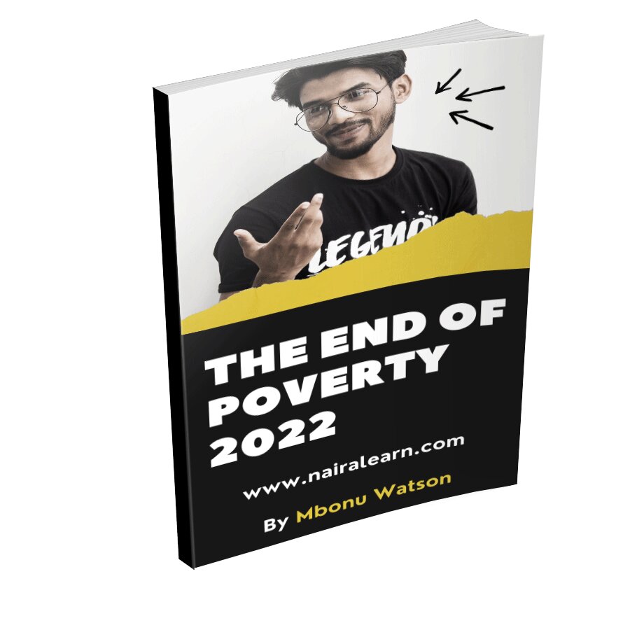 end-of-poverty-b3